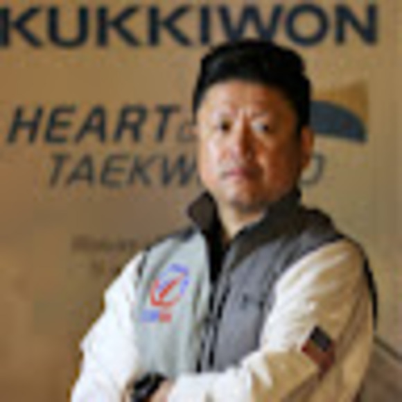 Meet your Posher, Chul ho - Picture 1 of 1